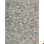 Grey (99446085610) 3'6" 5'6"