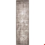 Ash (99446269027) Runner 2'2" 7'6"