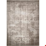 Ash (99446269065) 9'3" 12'9"