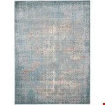 Blue (99446268969) 9'3" 12'9"