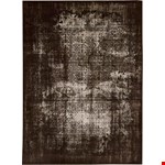 Latte (99446268983) Rectangle 3'9" 5'9"