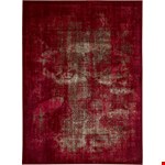 Red (99446268914) 9'3" 12'9"