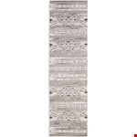 Beige (99446269232) Runner 2'2" 7'6"