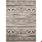 Beige (99446269249) 3'9" 5'9"