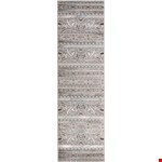 (99446269188) Runner 2'2" 7'6"