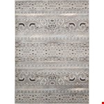 (99446269201) 5'3" 7'4"