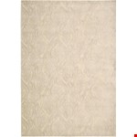 (99446022899) Rectangle 3'9" 5'9"