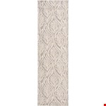 Light Grey (99446023971) Runner 2'3" 8'0"