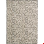 Light Grey (99446023520) 5'3" 7'5"