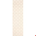 (99446024060) Runner 2'3" 8'0"