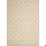 (99446028723) 7'9" 10'10"