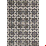 Steel (99446028761) 7'9" 10'10"