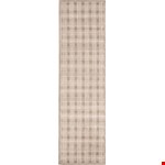 (99446094377) Runner 2'3" 8'0"