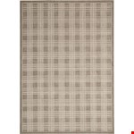 (99446094100) Rectangle 7'9" 10'10"