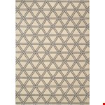 Bisque (99446094551) 3'9" 5'9"