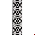 (99446095459) Runner 2'3" 8'0"