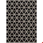 (99446095091) 9'3" 12'9"