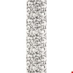 Fume (99446096531) Runner 2'2" 8'0"