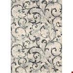 (99446096081) Rectangle 9'3" 12'9"