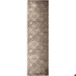 (99446097071) Runner 2'2" 8'0"