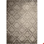 (99446097163) Rectangle 3'9" 5'9"