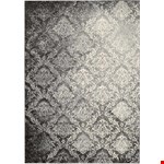 Grey (99446097798) Rectangle 3'9" 5'9"