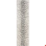 (99446097972) Runner 2'2" 8'0"