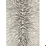 (99446098429) 5'3" 7'5"