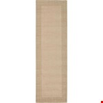 Bisque (99446197016)