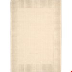 Bisque (99446197023) Rectangle 3'9" 5'9"