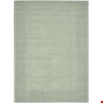 (99446196927) Rectangle 8'0" 10'6"