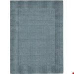 Ocean (99446197108) Rectangle 3'9" 5'9"