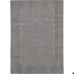 Steel (99446196842) Rectangle 8'0" 10'6"