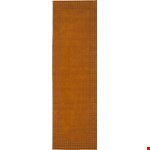 Terraco (99446196934)