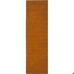 Nourison Kathy Ireland Ki07 Cottage Grove KI700 Terraco (99446196934) Runner 2'3