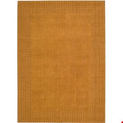 Nourison Kathy Ireland Ki07 Cottage Grove KI700 Terraco (99446196996) Rectangle 5'3