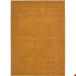 Terraco (99446197009) Rectangle 8'0" 10'6"