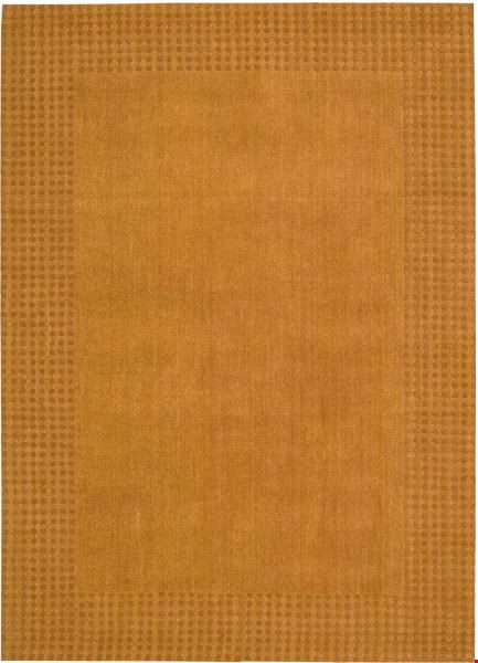 Nourison Kathy Ireland Ki07 Cottage Grove KI700 Terraco (99446197009) Rectangle 8'0" x 10'6" Area Rug