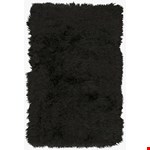 Onyx (99446206411) 5'0" 7'0"