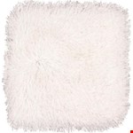 Pearl (99446205049) 2'6" 4'0"