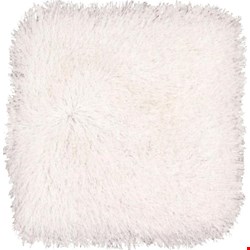 Nourison Kathy Ireland Ki09 Studio KI900 Pearl (99446205100) Rectangle 5'0