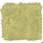 Peridot (99446205360) 2'6" 4'0"