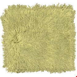 Nourison Kathy Ireland Ki09 Studio KI900 Peridot (99446205360) Rectangle 2'6