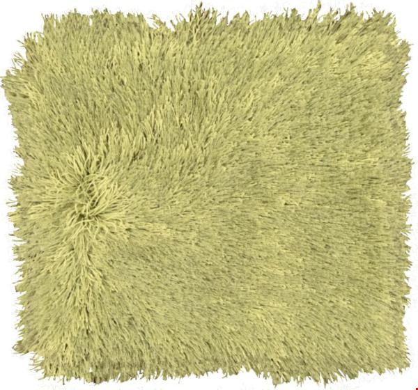 Nourison Kathy Ireland Ki09 Studio KI900 Peridot (99446205339) Rectangle 5'0" x 7'0" Area Rug