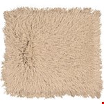 Quartz (99446205131) 2'6" 4'0"