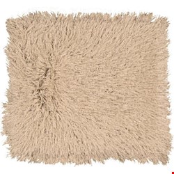 Nourison Kathy Ireland Ki09 Studio KI900 Quartz (99446205162) Rectangle 5'0