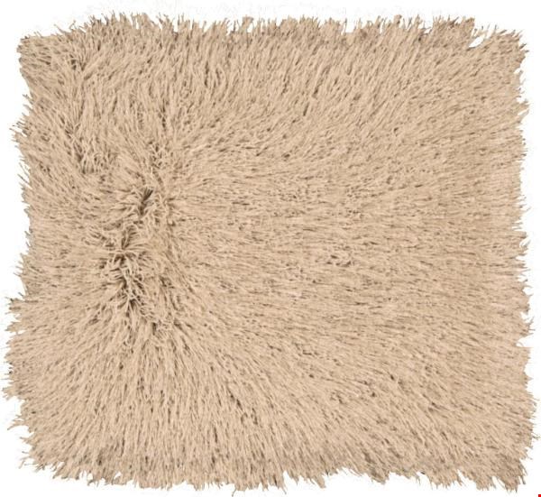 Nourison Kathy Ireland Ki09 Studio KI900 Quartz (99446205162) Rectangle 5'0" x 7'0" Area Rug