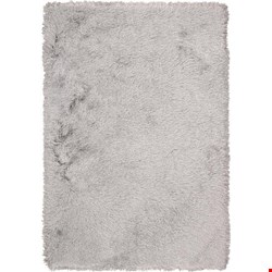 Nourison Kathy Ireland Ki09 Studio KI900 Silver (99446205292) Rectangle 5'0