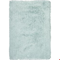 Nourison Kathy Ireland Ki09 Studio KI900 Topaz (99446205223) Rectangle 2'6