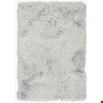 (99446205216) 4'0" 6'0"